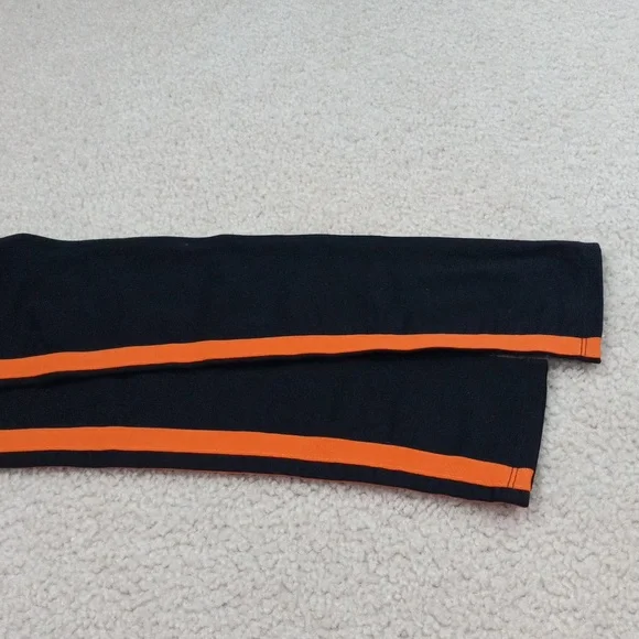 James Perse Yosemite leggings - Picture 2 of 5